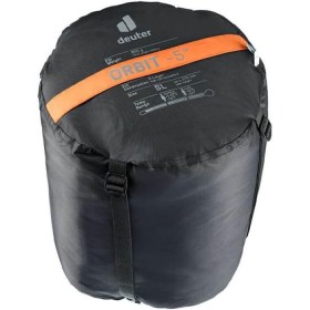 Deuter Orbit -5°C SL -3